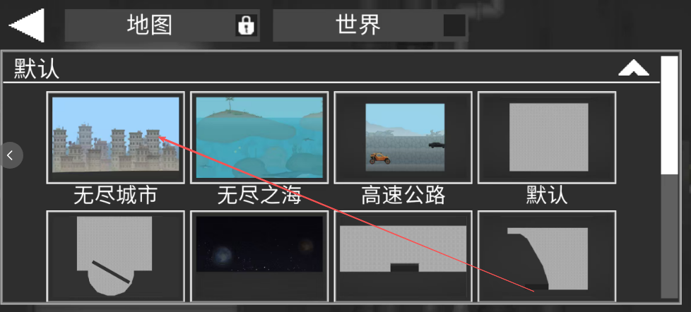 2f6a72ebe46a4b77a78635244aa8416b.png image.png