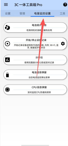 c648cd0431afb858d77f866b3b42666d.png