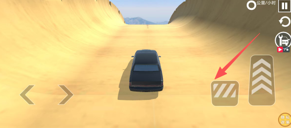 4d471308dc7c1e258e65fad046592723.png