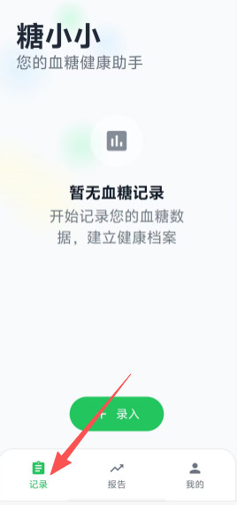 5d6fb4e46aeb2c10fd8dd6056f625e82.png