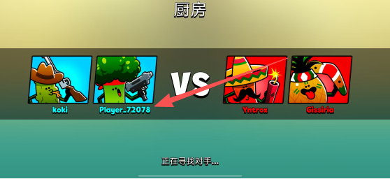 649a079abb34339cad9bd48a8af768a5.png
