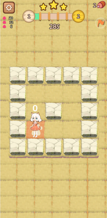 5dccabfeaa8c3148ff199f8d6153f28c.png image.png
