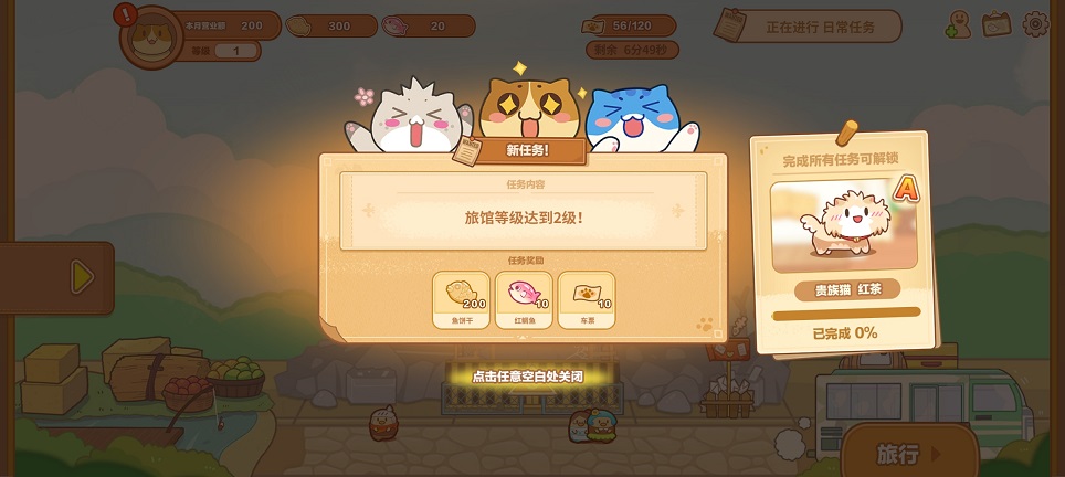 微信图片_20260522145636_27282_2.jpg