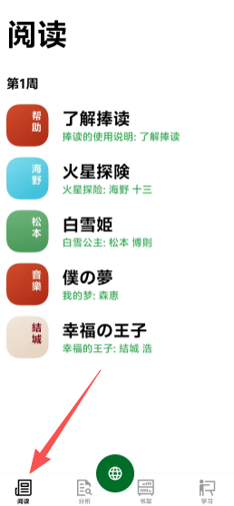 ec9851267e21c716a661baa3bf934d7a.png