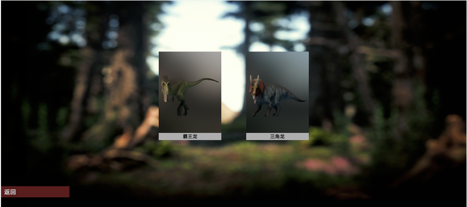 859adf5178f1edfa04a63c7699a1f8c7.png image.png