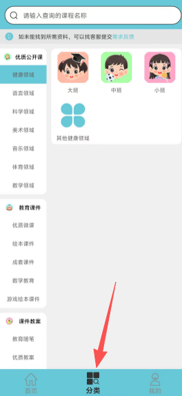 5d3728a5db01ef81e67424bf1eb03b92.png
