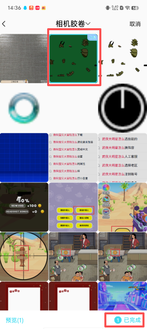 0852c189d8bf049e9dc809b76887e93f.png image.png