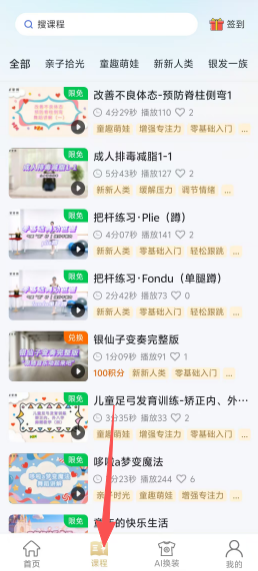 2b75b92571580e7a416addeccabdefbd.png