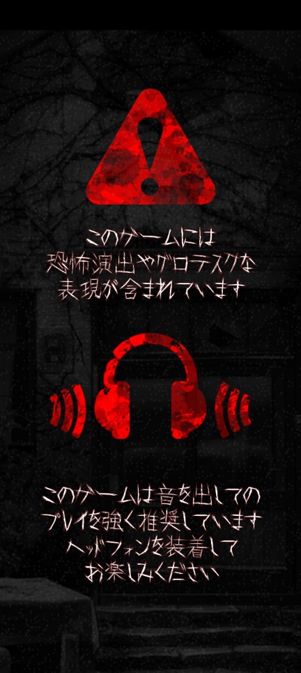 微信图片_20260522150355_27293_2.jpg