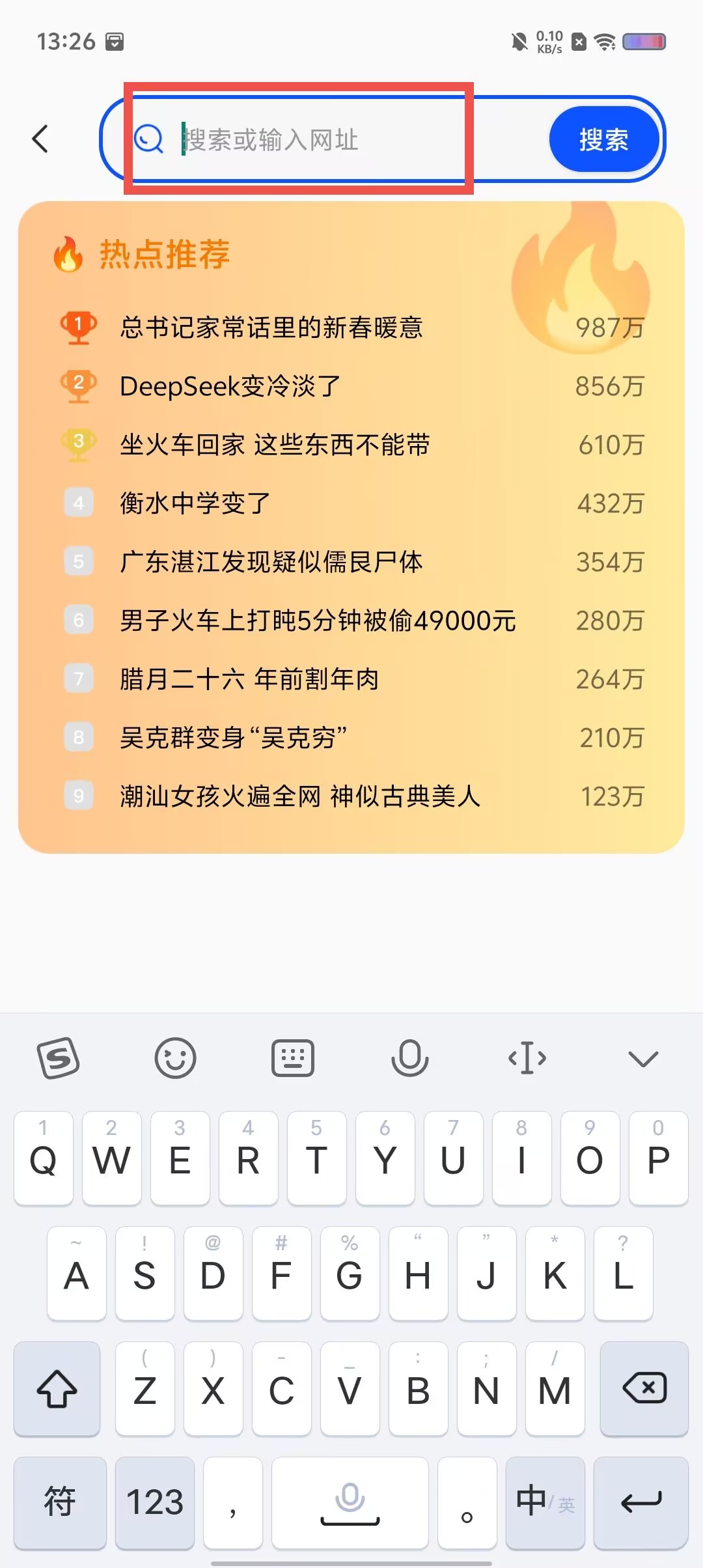 c4c9e8ea2b78d2db8f4d3b8f05c1f832.jpg c4c9e8ea2b78d2db8f4d3b8f05c1f832.jpg