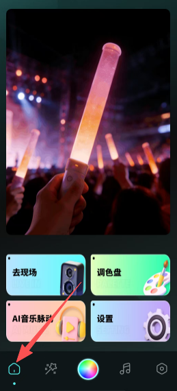 be96f5ae02357cb739ee890bf596a626.png b5b99f55fa87f64d8d52e26c3ac8df5a.png