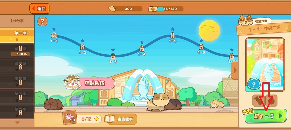 微信图片_20260522145643_27284_2.jpg