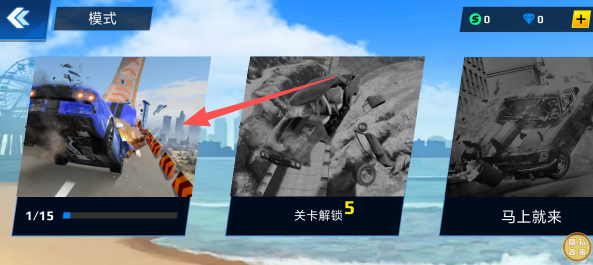 cfab026e6b72ebe3b6bf4a628ef7e298.png