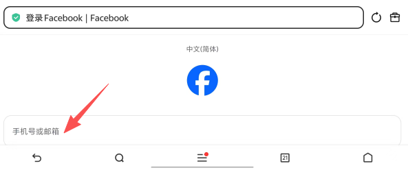 a6d263393f6d6e0fa6a6152aa879bf7d.png