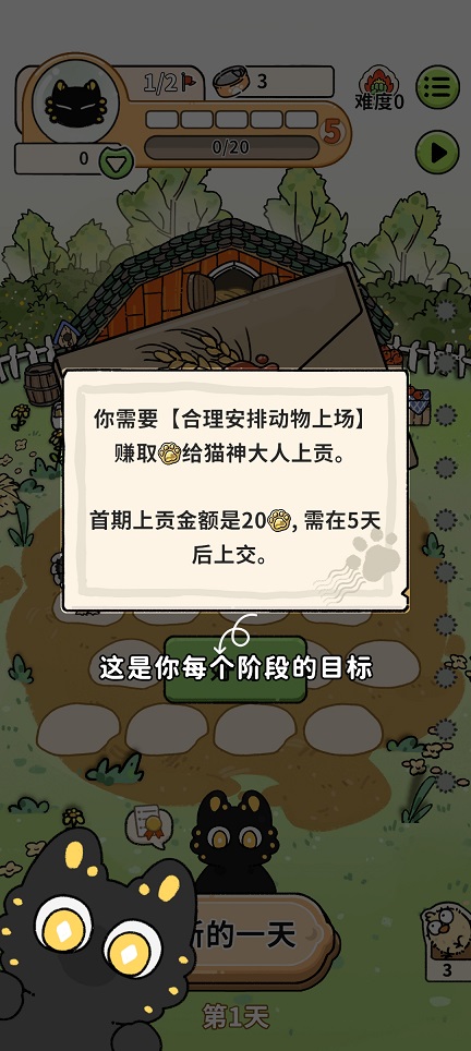 微信图片_20260522150617_27296_2.jpg