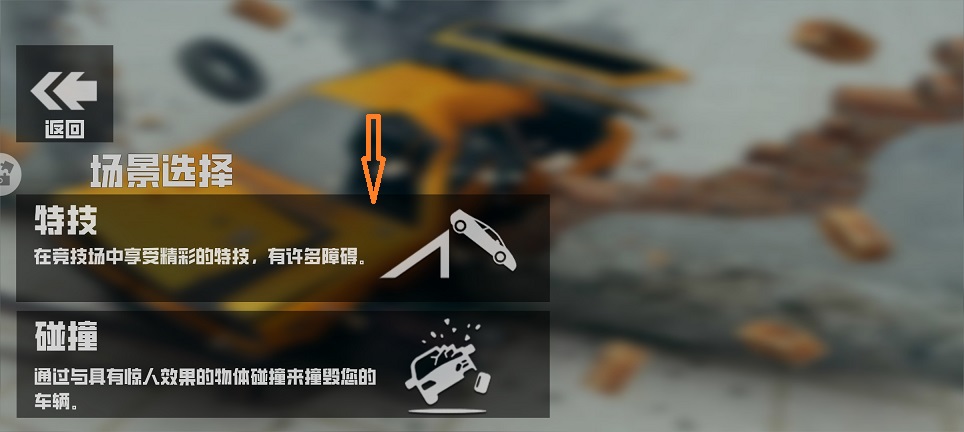 微信图片_20260522131426_27255_2.jpg