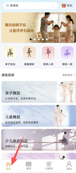 4d1b2b69e5c970be8068ef8226086b17.png