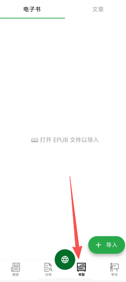 ced577211b6d69f64b318e68bc231760.png