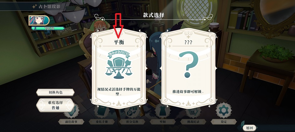 微信图片_20260522145008_27273_2.jpg