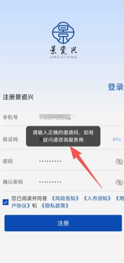 fb2b79d4b092db1fb1ff2c53a0cc9c76.png d961c4b4deec33fc5d6d57aa63495463.png