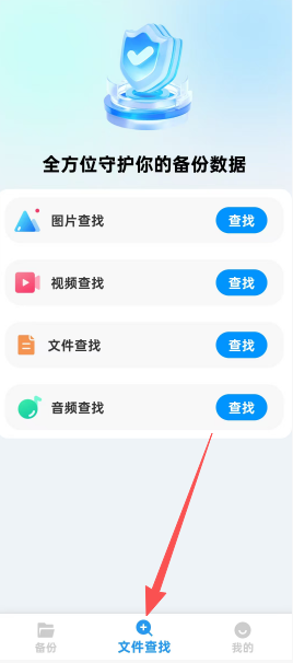 bfb3fd7f96028f8b2246b3b8460eaa57.png