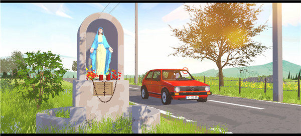 fvt3}zho]o)9wz0wl`shcz6.png
