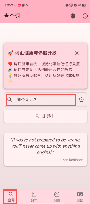 cc7d3ff6fc7221d6e0575ed22552dc1e.png image.png