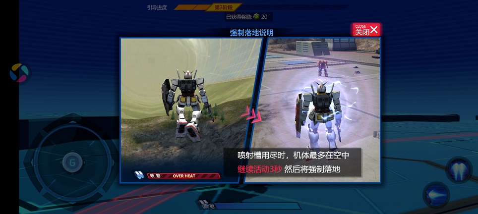 微信图片_20260525143503_27455_2.jpg