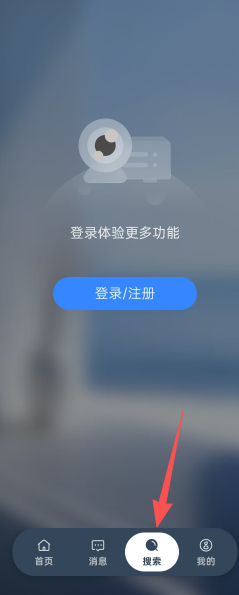 a9fc0f6c2bc5bcf9c5daa2d1378eeaa3.png