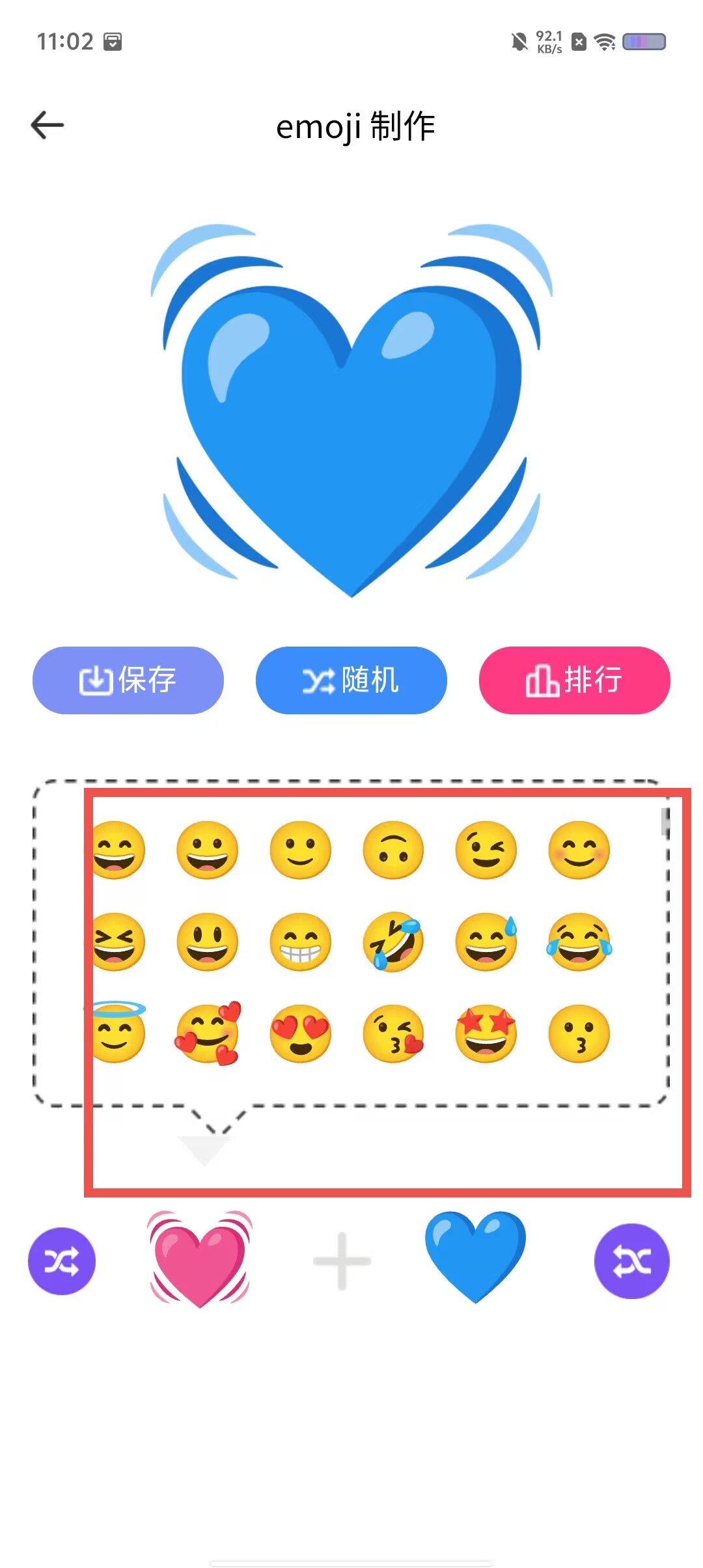33a5a590dde37478abf14586e8b8ca39.jpg