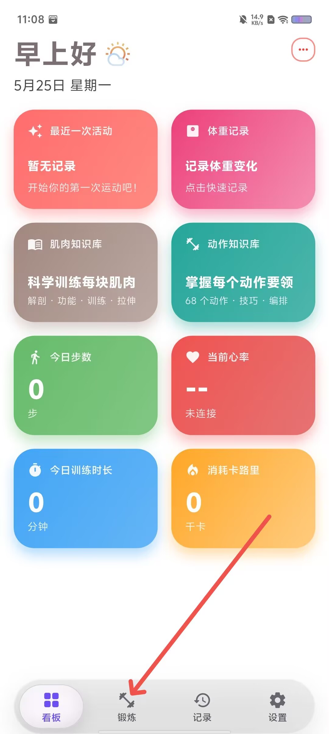 33c74d95657f6f2994c548741df33d53.jpg