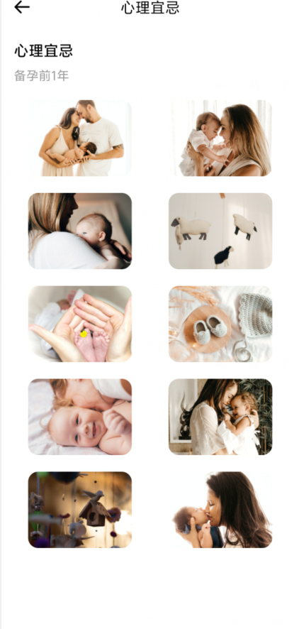 991e2ce9cd31ad642ff71ac1773e8335.png image.png