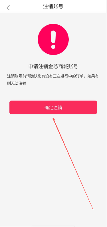 3c296ce2dddc54e1f5fa57fbbb1d122f.png image.png