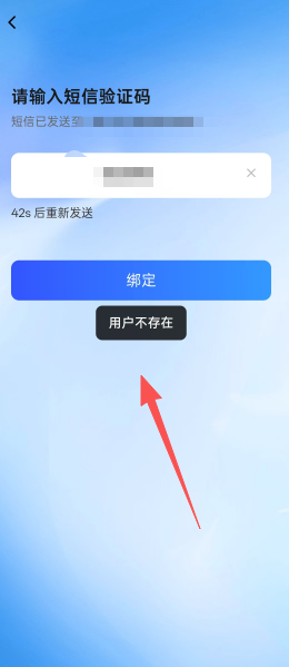 ca4439dedd1bcc52d86ec40dbcb52500.png