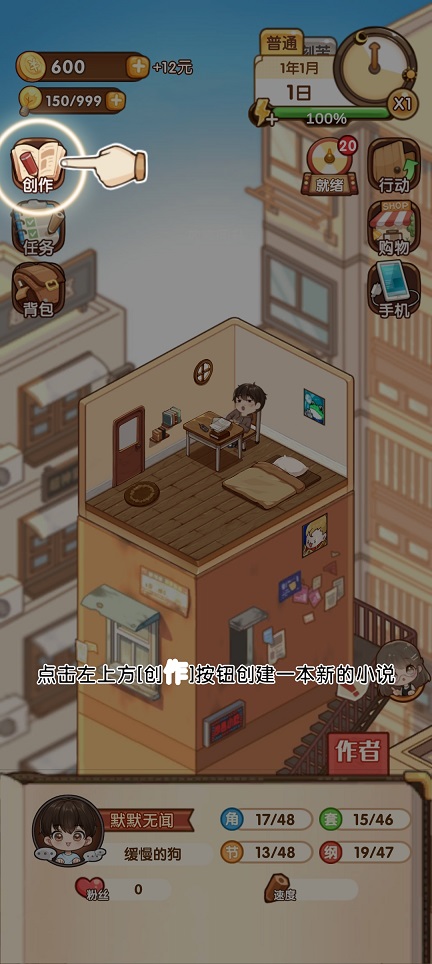 微信图片_20260525140837_27425_2.jpg