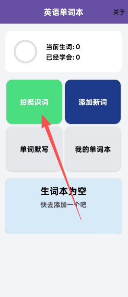 f2c2f01ce4c7e94ceb396cf491fc50e5.png