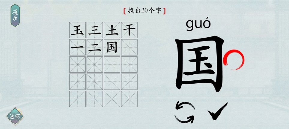5b3b0f23ab64c15d287c0a848153298e.jpg 微信图片_20260525140726_27422_2.jpg