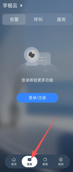 7272c2fdd4a156df55c84f108e87c9b1.png