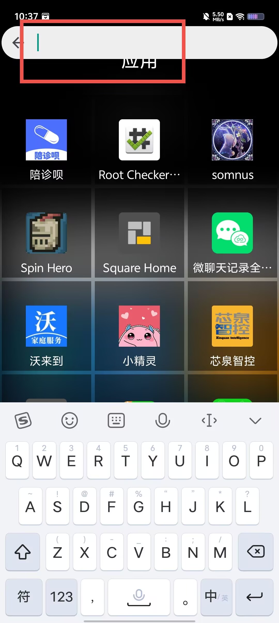 5bcd5667eb83d955e61a41178040eeae.jpg