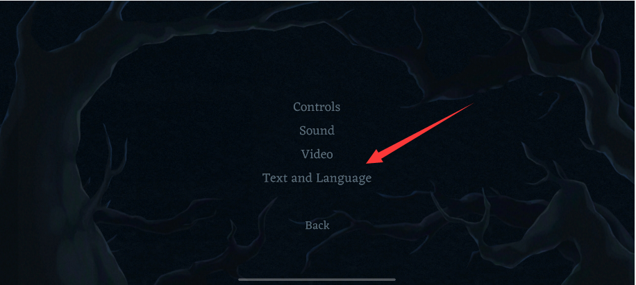77650f9465056f47748d9017c28606ba.png image.png