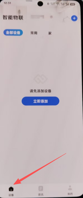 e26cfe6d397c8d1eba0166178a7c8f6a.png