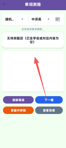 cdda5cf54842af251e8a7181d138db2e.png