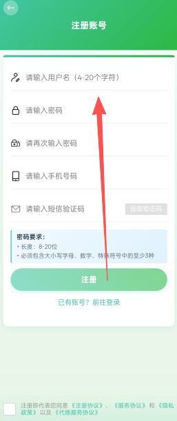 8f8932f83bb597d843d4bd46051a85ae.png