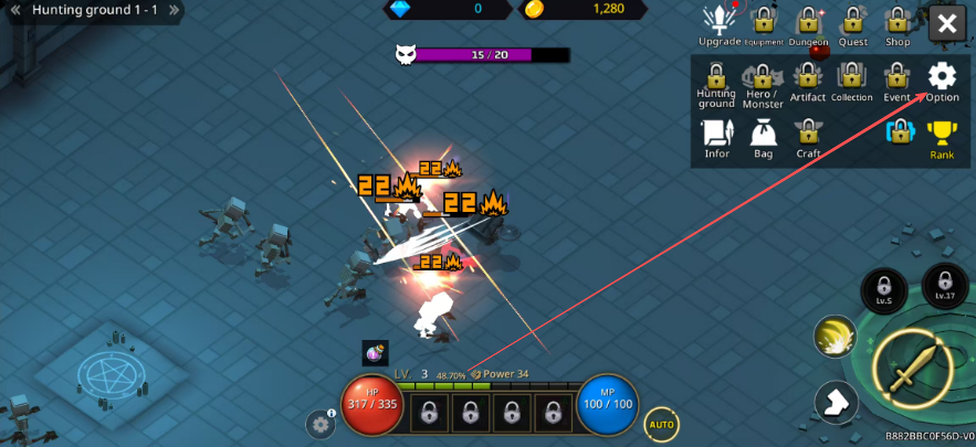 479200138356d3b308c2af3e981680e2.png image.png