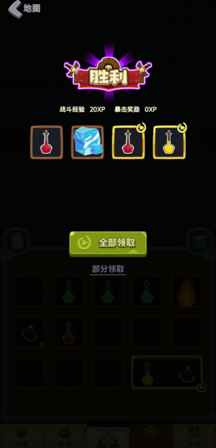 643b33a08fb99f5f7327bf42920f291e.png image.png