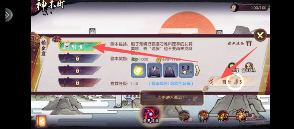 da7f502c245036b3b02cde34a3f1bddb.png