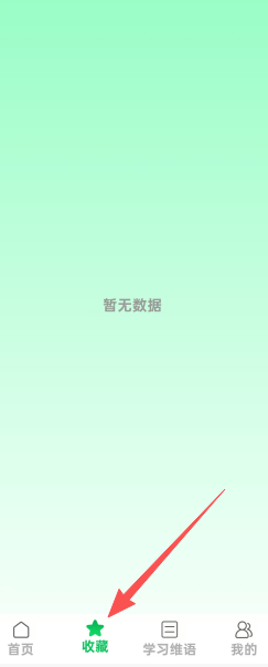 e5ad27631ce0bd6738c51db9a08ba377.png