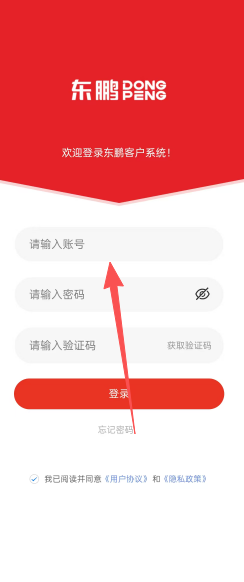 f3f808ea9ad726cebf6ac82a1720ef60.png
