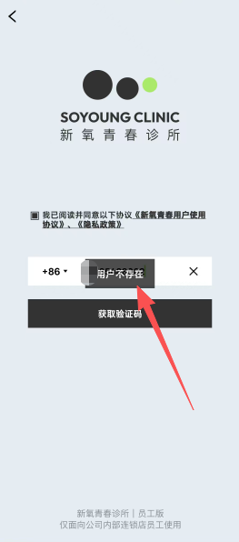 5d297944d867fa8424a4a79f72456f9a.png