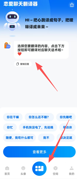 90d01bf24f399523a707b9e0a5eb9784.png af9f8e2b5b0cab61a156ab54013ee588.png
